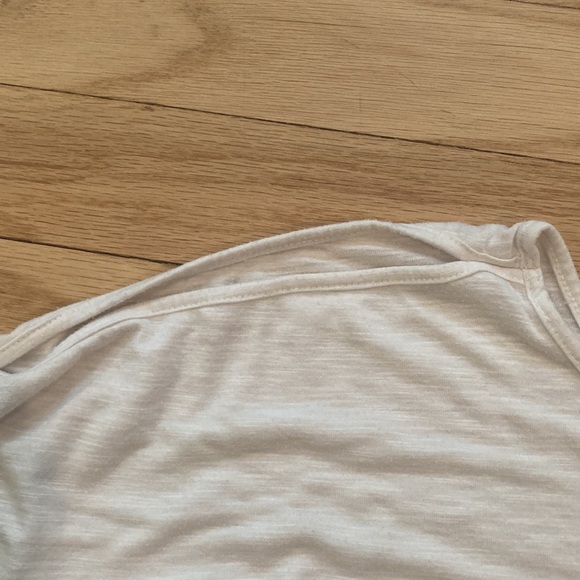 Mudd top - Picture 5 of 5